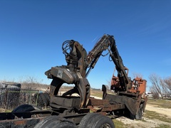 1972 PRENTICE 6-Series - Image 8