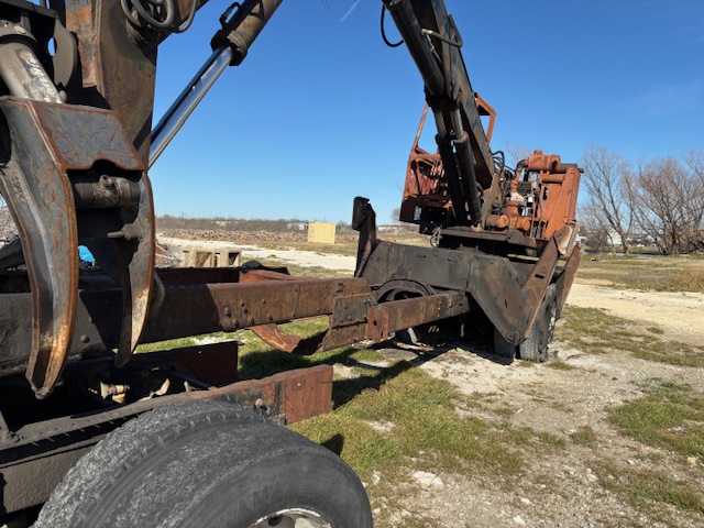 1972 PRENTICE 6-Series - view 9 of 17