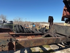 1972 PRENTICE 6-Series - Image 10