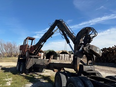 1972 PRENTICE 6-Series - Image 11