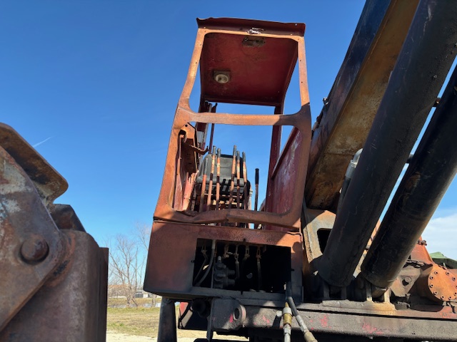 1972 PRENTICE 6-Series - view 12 of 17