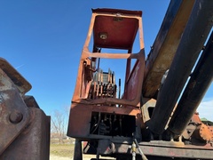 1972 PRENTICE 6-Series - Image 12