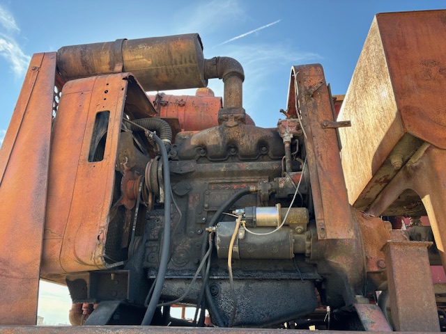 1972 PRENTICE 6-Series - view 13 of 17