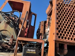 1972 PRENTICE 6-Series - Image 14