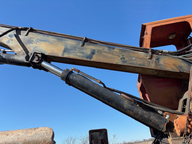 1972 PRENTICE 6-Series - view 16 of 17