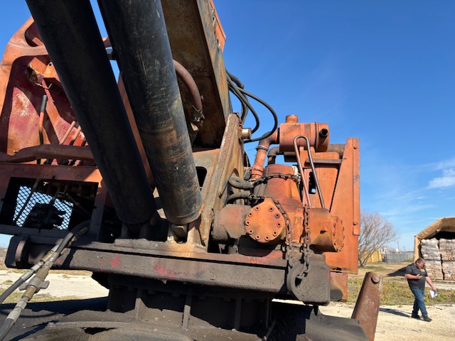 1972 PRENTICE 6-Series - view 17 of 17