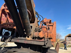 1972 PRENTICE 6-Series - Image 17