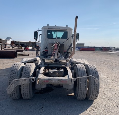 2019 MACK PI647 - view 5 of 23