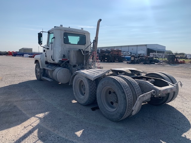2019 MACK PI647 - Image 6