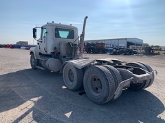 2019 MACK PI647 - Image 6