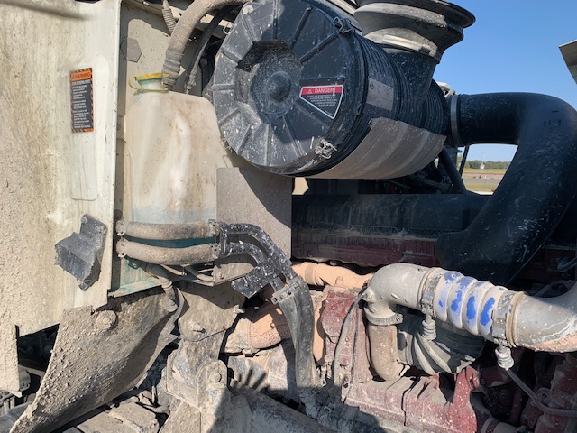 2019 MACK PI647 - Image 10