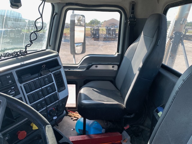 2019 MACK PI647 - Image 14