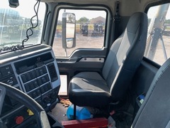 2019 MACK PI647 - Image 14