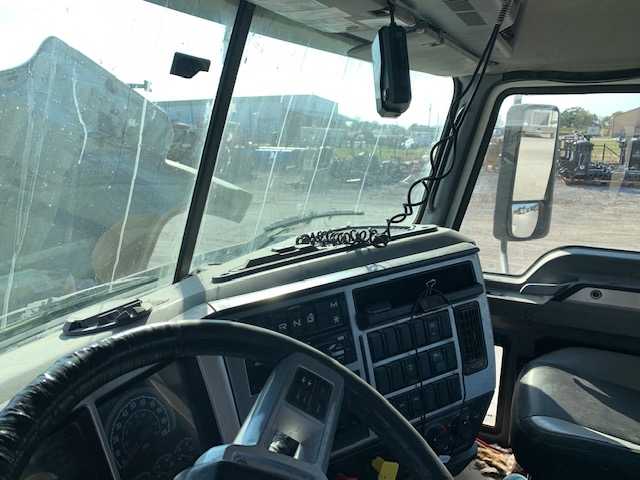 2019 MACK PI647 - Image 15