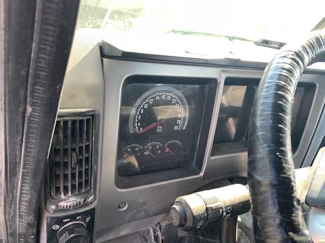 2019 MACK PI647 - Image 17