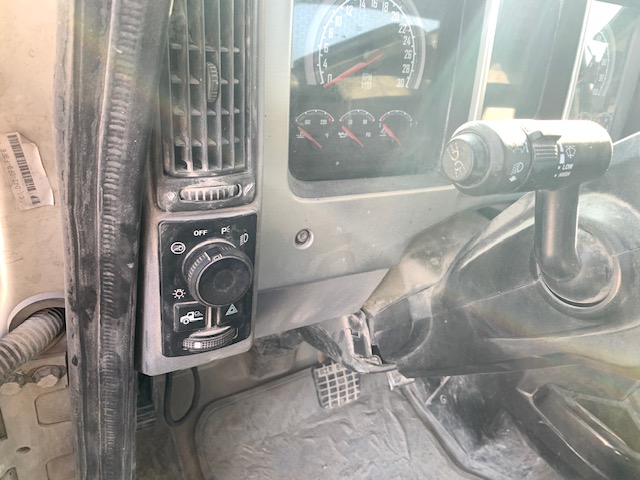 2019 MACK PI647 - view 18 of 23