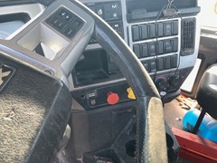 2019 MACK PI647 - Image 19