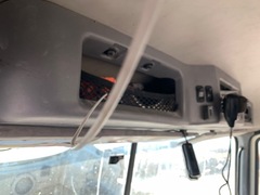 2019 MACK PI647 - Image 21