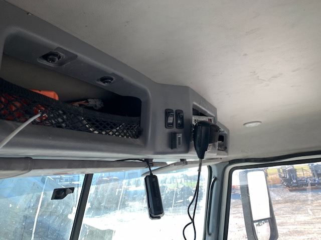 2019 MACK PI647 - Image 22