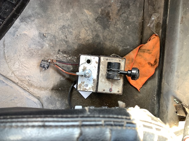 2019 MACK PI647 - Image 23