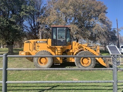 2006 HYUNDAI HL 757 XTD-7 - Image 5