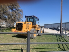 2006 HYUNDAI HL 757 XTD-7 - Image 6