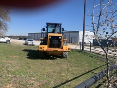 2006 HYUNDAI HL 757 XTD-7 - Image 7