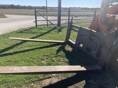 2006 HYUNDAI HL 757 XTD-7 - Image 9