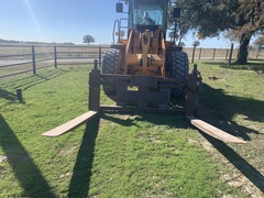 2006 HYUNDAI HL 757 XTD-7 - Image 10