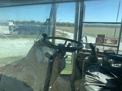 2006 HYUNDAI HL 757 XTD-7 - Image 13