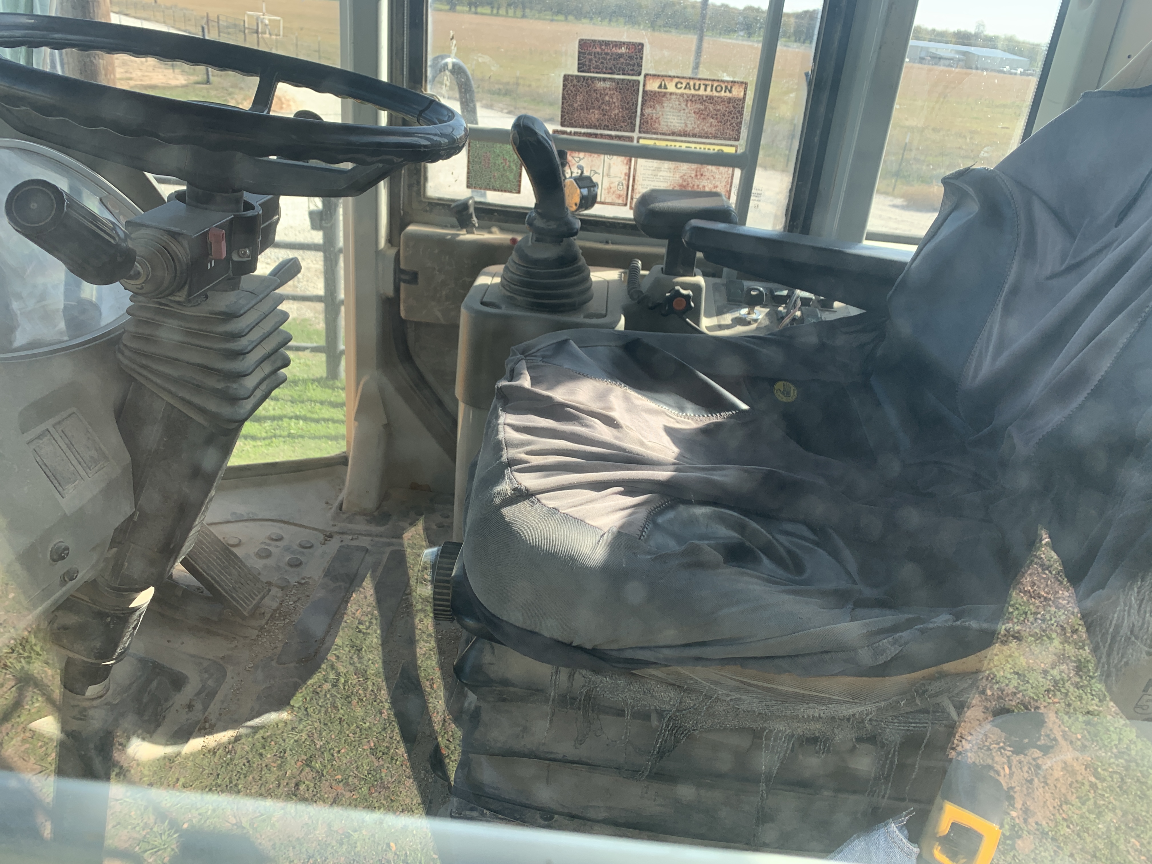 2006 HYUNDAI HL 757 XTD-7 - Image 15