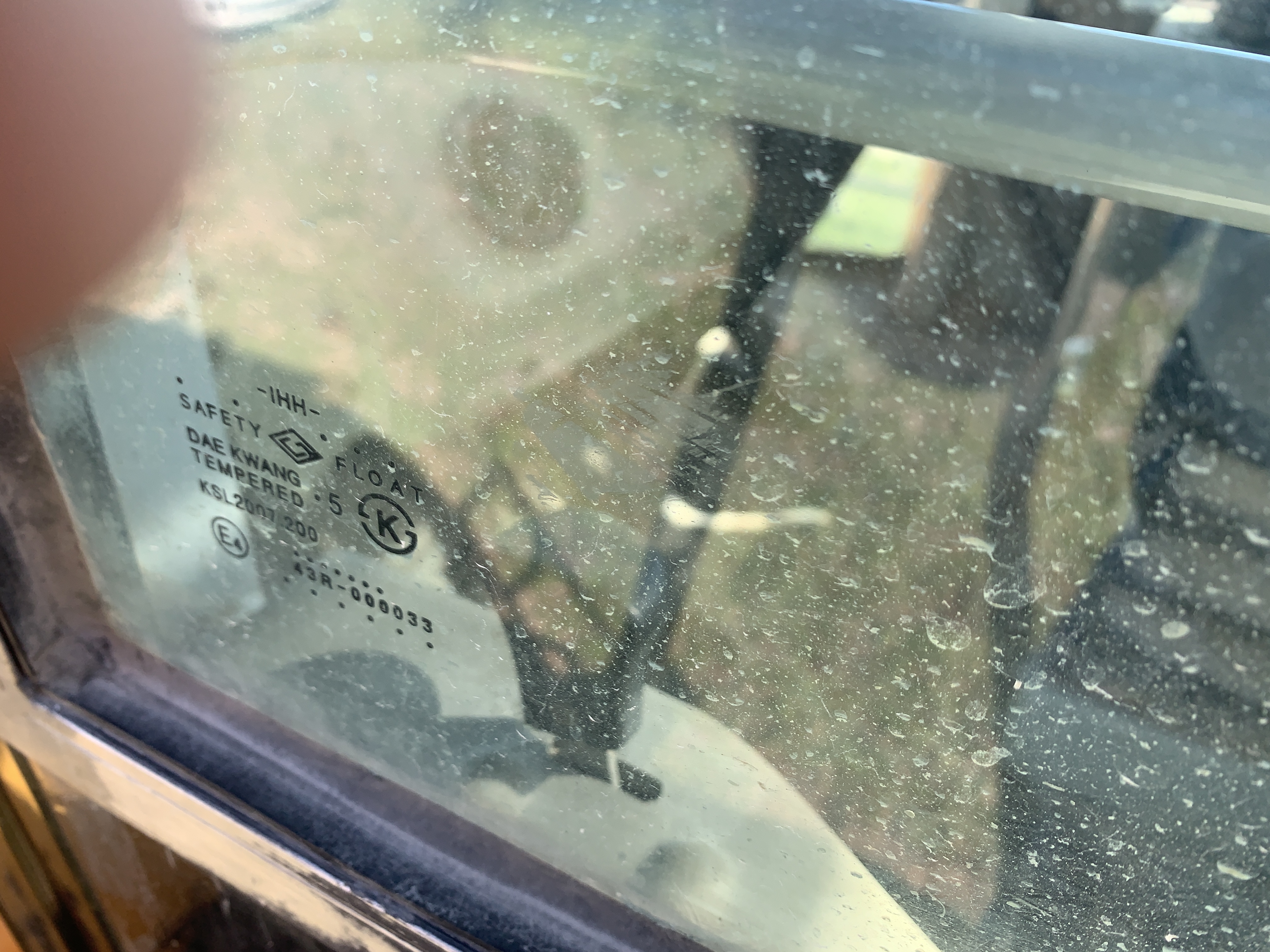 2006 HYUNDAI HL 757 XTD-7 - Image 16