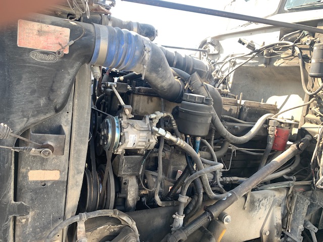 1989 PETERBILT 379 - Image 10