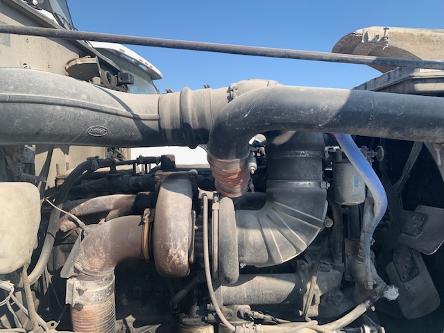 1989 PETERBILT 379 - Image 12