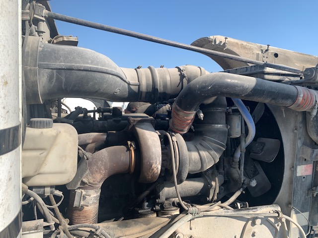 1989 PETERBILT 379 - Image 13