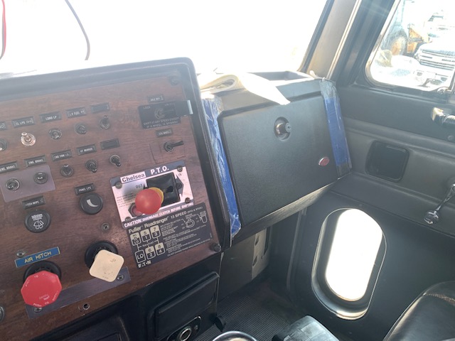 1989 PETERBILT 379 - Image 22