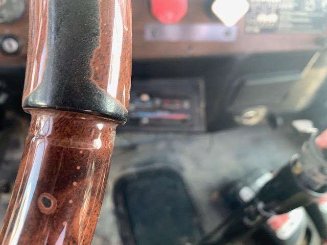 1989 PETERBILT 379 - Image 23