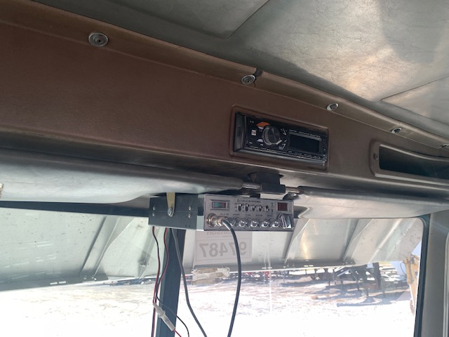 1989 PETERBILT 379 - Image 26