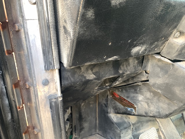 1989 PETERBILT 379 - Image 29