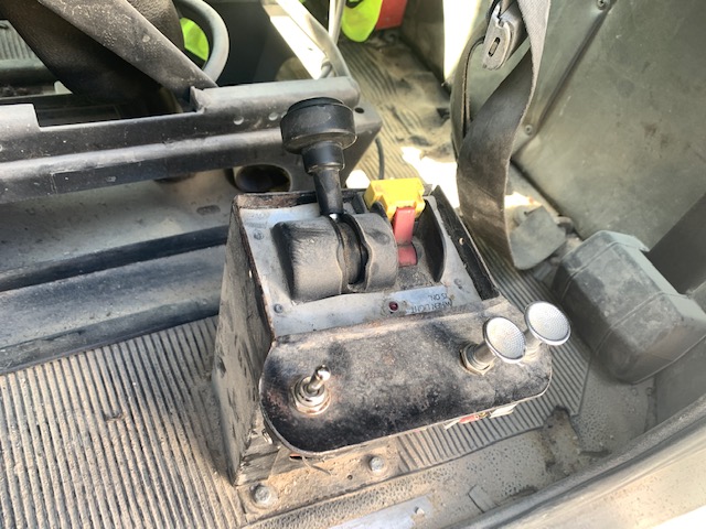 1989 PETERBILT 379 - Image 30