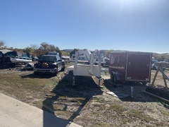 2021 TEXLINE 45' x 96 - Image 2