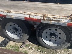 2021 TEXLINE 45' x 96 - Image 11