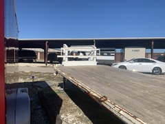 2021 TEXLINE 45' x 96 - Image 12