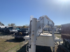 2021 TEXLINE 45' x 96 - Image 16