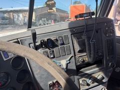 2010 MACK Pinnacle CHU 613 - Image 11