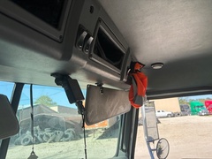 2010 MACK Pinnacle CHU 613 - Image 13