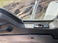 2010 MACK Pinnacle CHU 613 - Image 15