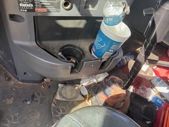 2010 MACK Pinnacle CHU 613 - Image 17