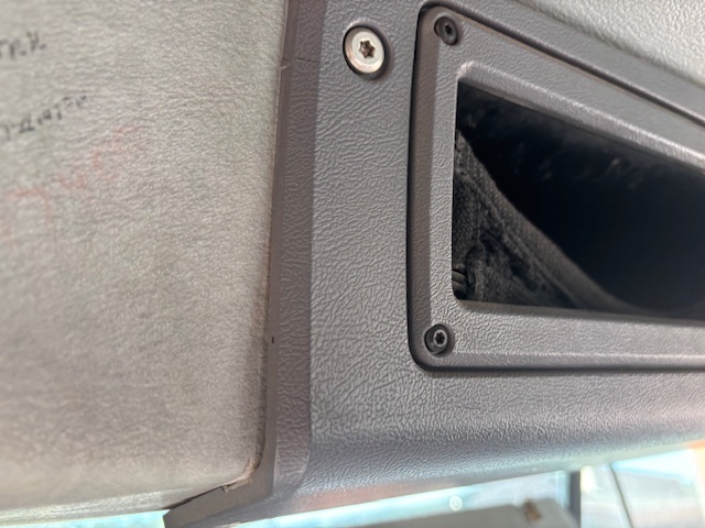 2010 MACK Pinnacle CHU 613 - Image 19