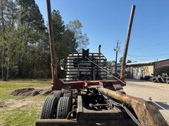 2010 MACK Pinnacle CHU 613 - Image 4